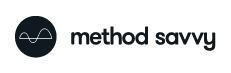 Method Savvy logo